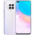 Huawei Nova 8i